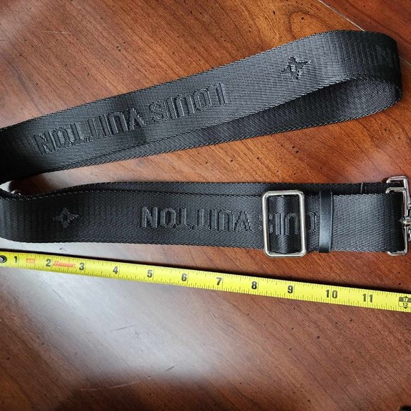 crossbody - Picture 5 of 16